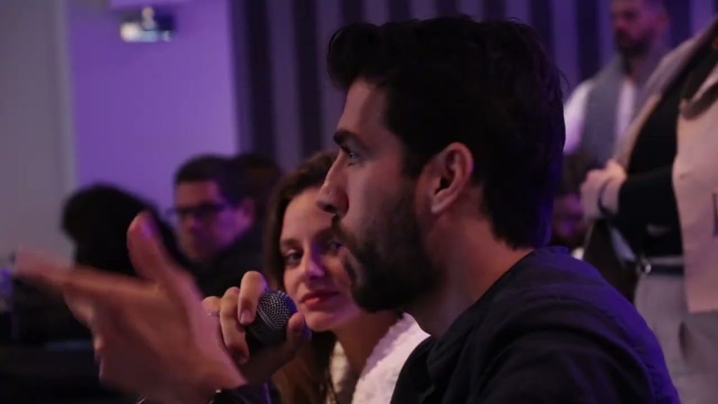 LiveTV2